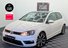 Volkswagen Golf 1.4 TSI BlueMotion Tech ACT R-Line Edition Euro 6 (s/s) 3dr