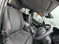 BMW 1 Series 118I SPORT 11
