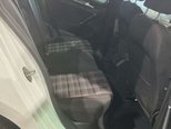 Volkswagen Golf 2.0 TSI GTI Hatchback 5dr Petrol Manual Euro 6 (s/s) (230 ps) 12