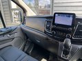 Ford Transit Custom 2.0 340 EcoBlue Limited Panel Van 5dr Diesel Auto L2 H2 Euro 6 (s/s) (170 p 30