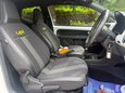 Volkswagen Up 1.0 Street up! Euro 6 3dr 13