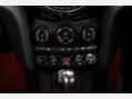Mini Hatch 2.0 Cooper S Euro 6 (s/s) 3dr 58