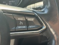 Mazda CX-5 2.2 SKYACTIV-D Sport Nav SUV 5dr Diesel Auto Euro 6 (s/s) (150 ps) 13
