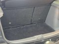 Suzuki SX4 1.6 SZ5 4Grip Euro 5 5dr 83