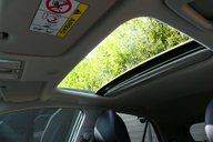 Kia Picanto 1.2 Picanto GT-Line S Auto 5dr 6