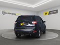 Ford Kuga 2.0 TDCi Vignale Powershift AWD Euro 6 (s/s) 5dr 8