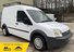 Ford Transit Connect 1.8 TDCi T230 L3 H3 4dr