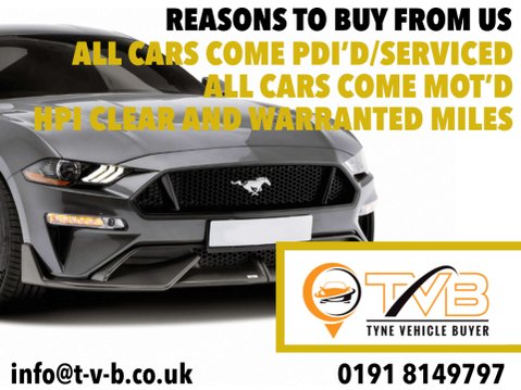 Vauxhall Mokka 1.4 Mokka SE T Automatic 5dr - NATIONAL DELIVERY* 5