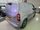 Citroen Berlingo 1.6 BlueHDi 1000 Driver M SWB Euro 6 (s/s) 5dr