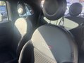 Fiat 500 1.2 S Euro 6 (s/s) 3dr 26
