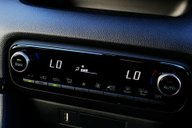 Toyota GR Yaris 1.6 GR Yaris Circuit 4WD 4WD 3dr 41