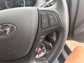 Hyundai i10 1.2 i10 Premium SE Auto 5dr 50