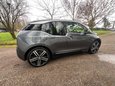 BMW I3 I3 94AH RANGE EXTENDER 23