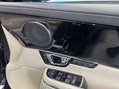 Jaguar XJ 3.0d V6 R-Sport Saloon 4dr Diesel Auto Euro 6 (s/s) (300 ps) 59