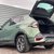 Kia Sportage GT-LINE S ISG 17