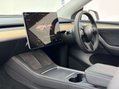 Tesla Model Y ModeL Y Long Range AWD 4WD 5dr 67