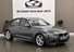 BMW 3 Series 2.0 320d M Sport Auto Euro 5 (s/s) 4dr
