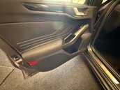 Ford Focus 1.0 Focus  ST-Line Edition MHEV 5dr 48