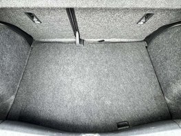 Nissan MICRA 1.0 Micra Tekna IG-T 5dr 71