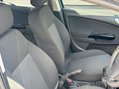 Vauxhall Corsa 1.2 Corsa Energy 5dr 11