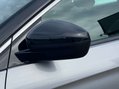 Vauxhall Grandland X 1.5 Grandland X Sport Nav TD S/S 5dr - *NATIONAL DELIVERY* 47