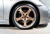 Porsche 718 BOXSTER 25 YEARS. NOW SOLD. SIMILAR REQUIRED. PLEASE CALL 01903 254800. 10