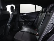 Ford Focus ST-LINE X 41