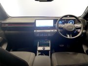 Hyundai KONA 65.4kWh N Line SUV 5dr Electric Auto (218 ps) Heated Seats - Reverse Camera 19