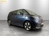 Volkswagen Id. Buzz Pro 77kWh Life MPV 5dr Electric Auto (204 ps) Air Con - Bluetooth