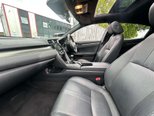 Honda Civic 1.0 VTEC Turbo EX Hatchback 5dr Petrol Manual Euro 6 (s/s) (126 ps) 24