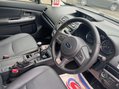 Subaru XV 2.0D SE Premium 4WD Euro 6 5dr 15