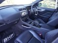 Jaguar F-Pace 3.0 V6 S Auto AWD Euro 6 (s/s) 5dr 24