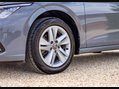 Volkswagen Golf 1.5 Golf Life eTSI Semi-Auto 5dr 39