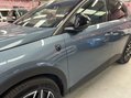 Peugeot 3008 GT 4