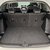 Suzuki Vitara 1.4 Boosterjet 48V Hybrid SZ5 18