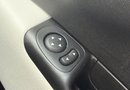 Fiat 500 1.2 Star 3dr 30
