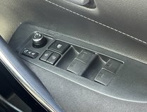 Toyota Corolla (Sold) 2.0 VVT-h GPF GR SPORT Touring Sports 5dr Petrol Hybrid CVT Euro 6 ( 26