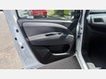 Fiat Doblo 1.6 JTD MultiJet 16v Maxi L2 H1 4dr 10