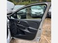 Renault Clio 0.9 TCe Dynamique MediaNav Euro 5 (s/s) 5dr 18