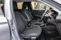 Vauxhall Corsa ELITE NAV PREMIUM 34