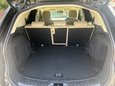 Land Rover Discovery Sport SI4 HSE 22
