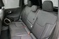 Jeep Renegade M-JET DESERT HAWK 43