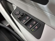 BMW M5 4.4i V8 Competition Saloon 4dr Petrol Steptronic xDrive Euro 6 (s/s) (625 p 68