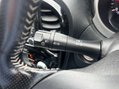 Nissan Juke 1.5 dCi Tekna SUV 5dr Diesel Manual Euro 6 (s/s) (110 ps) 33