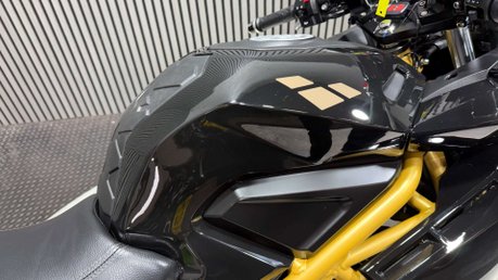 Lexmoto LXR 2026 125CC SPORTS BIKE MOT 2029 CLEAN LEARNER BIKE 125CC 33