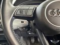 Audi A4 2.0 TFSI 35 Sport Euro 6 (s/s) 4dr 55
