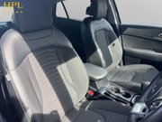 Kia Sportage 1.6 T-GDi 3 SUV 5dr Petrol Manual Euro 6 (s/s) (148 bhp) 11