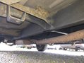 Lti TX4 TX4 GOLD AUTO 29