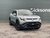 Suzuki eVitara 135kW ULTRA 61kWh