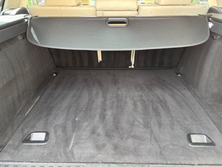 Land Rover Range Rover Sport SDV6 HSE DYNAMIC 15